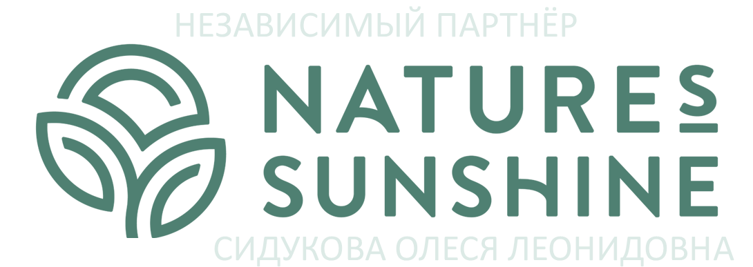 Nature's Sunshine